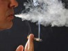 Phát hiện thêm 3000 chất độc trong khói thuốc lá