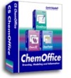 CambridgeSoft ChemOffice 2010 Suite V12